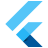 icon MyDERTOUR 1.3.2