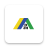 icon 3.2.4_prod_hotfix