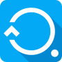 icon mERP: Odoo mobile app ()