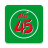 icon Taxialo45(TaxiAlo45) 2.3.1