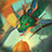 icon Rise of Dragon(Rise of Dragon
) 2.0.4