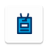 icon Events(Eventi Salesforce) 8.2.0