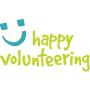 icon VolunteerLocal(Volontario locale per volontari)