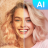 icon Photo Enhancer: Object Remover(AI Photo Editor: Miglioramento Foto) 0.0.3.0_25042025