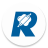icon RePOS Kitchen(RePOS Kitchen System) v1.03.84d