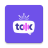 icon com.sparktalk.app(Spark Talk - Tutor di inglese AI) 3.18.0