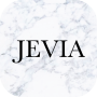 icon Jevia(JEVIA
)