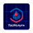 icon com.rettest.retrotest(GasServices) 4.0