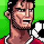 icon Goal Hero(Goal Hero: Soccer Superstar)