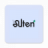 icon Sulten(Sulten
) 2.0.0