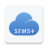icon SEMS+ 1.9.0