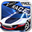 icon ZigZag Racing (ZigZag Racing) 1.1