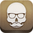 icon Hipster Zombies(Zombie hipster) 1.2.6