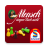 icon Mensch argere Dich nicht(LUDO Gli uomini non ti amano®) 1.0.0