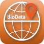 icon BioData(BioData
)