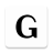 icon Geske(GESKE: German Beauty Tech) 2.2.1
