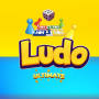 icon Ludo Ultimate HD: Multiplayer Game()