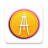 icon InsituArtRoom(InsituArtRoom: Arte nelle Stanze) 1.1.89