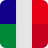 icon French Italian Dictionary 2022(Offline Dizione francese-italiano) 5