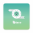 icon P-Place 0.1.14