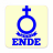 icon Buku Ende(Completo Ende HKBP Libro) 6.0.0