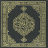 icon com.yallasoft.quran(Al Quran Al karim) 1.1.6