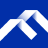 icon Foresight News(Foresight News
) 2.6.4