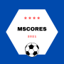 icon Copa America 2021(Live Score per Copa America 2021 -)