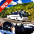 icon Offroad Tourist Bus Simulator 1.5