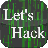 icon Let(Lets Hack) 1.04