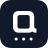 icon ZUS(ZUS - Risparmia sulle spese dell'auto
) 8.19.13