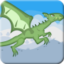 icon Story of Flappy Dragon(Storia di Flappy Dragon)