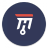 icon MyHood(MyHood
) 2.1.240