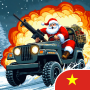 icon Jackal Squad(Jackal Squad - Arcade Shooting
)