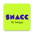 icon Snacc(SNACC: consegna di cibo in 10 minuti) 1.0.16