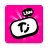 icon Ti.Live(Ti.Live-Chill Stream) 1.5.9