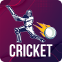 icon LiveCricketT20odi(Dal vivo Cricket T20 odi TV
)