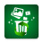 icon Photo Recovery, File Recovery(Recupero foto, recupero file) 1.1.3