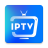 icon IPTV Smart Player: Xtream Live 2.0