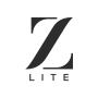 icon ZAFUL Lite(ZAFUL Lite
)