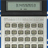 icon Classic CalculatorM2 (Miglior Calcolatore) 1.1.25