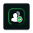 icon LogSense 1.0.9