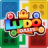 icon Ludo Oasis(Ludo Oasis:) 1.7.1