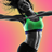 icon Aerobics workout(Allenamento di danza aerobica per la perdita di peso) 3.0.0