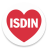 icon 1.9.0