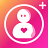 icon Fame Booster(Fame Booster - Ottieni 10k veri follower su Instagram
) 1.1.1