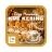 icon Resep Kue Kering(Ricetta ricetta secca) 2.4