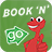 icon Go With The Gecko(Vai con il Gecko
) 1.33-full