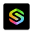 icon Solvo(Solvo - assistente per i compiti di matematica) 1.27