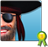 icon Make me a pirate(Fammi un pirata) 1.4